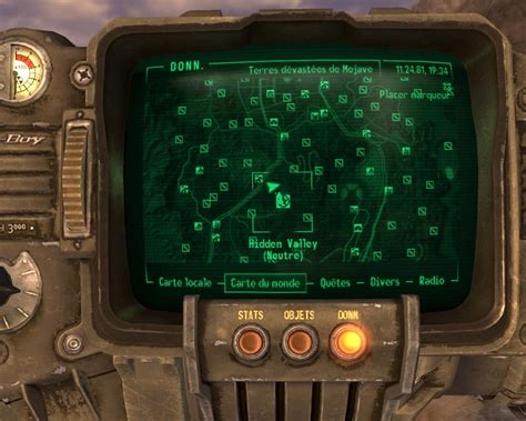 fallout new vegas ed e location|fallout new vegas ede upgrades.